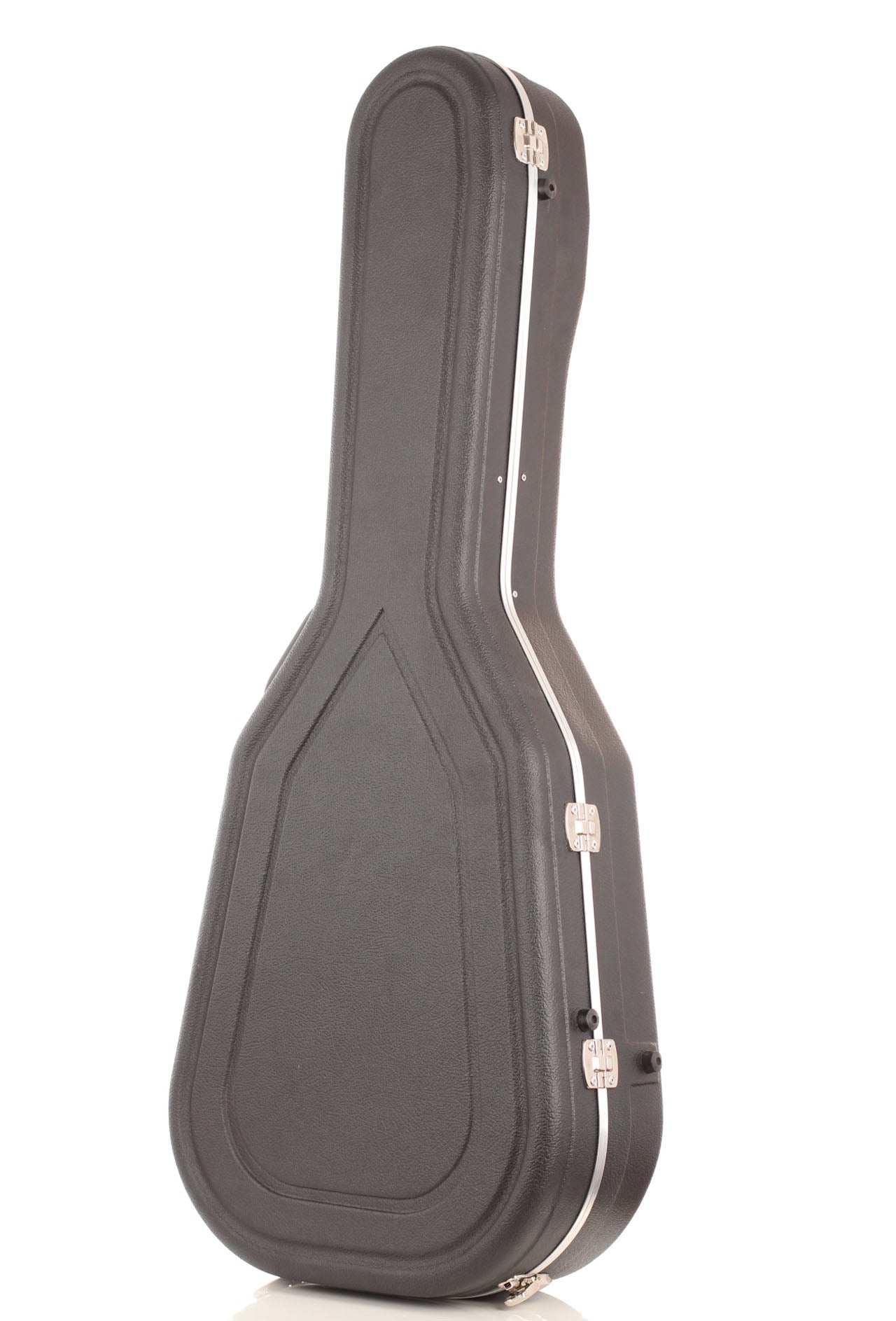 Hiscox - Pro II GCL-L