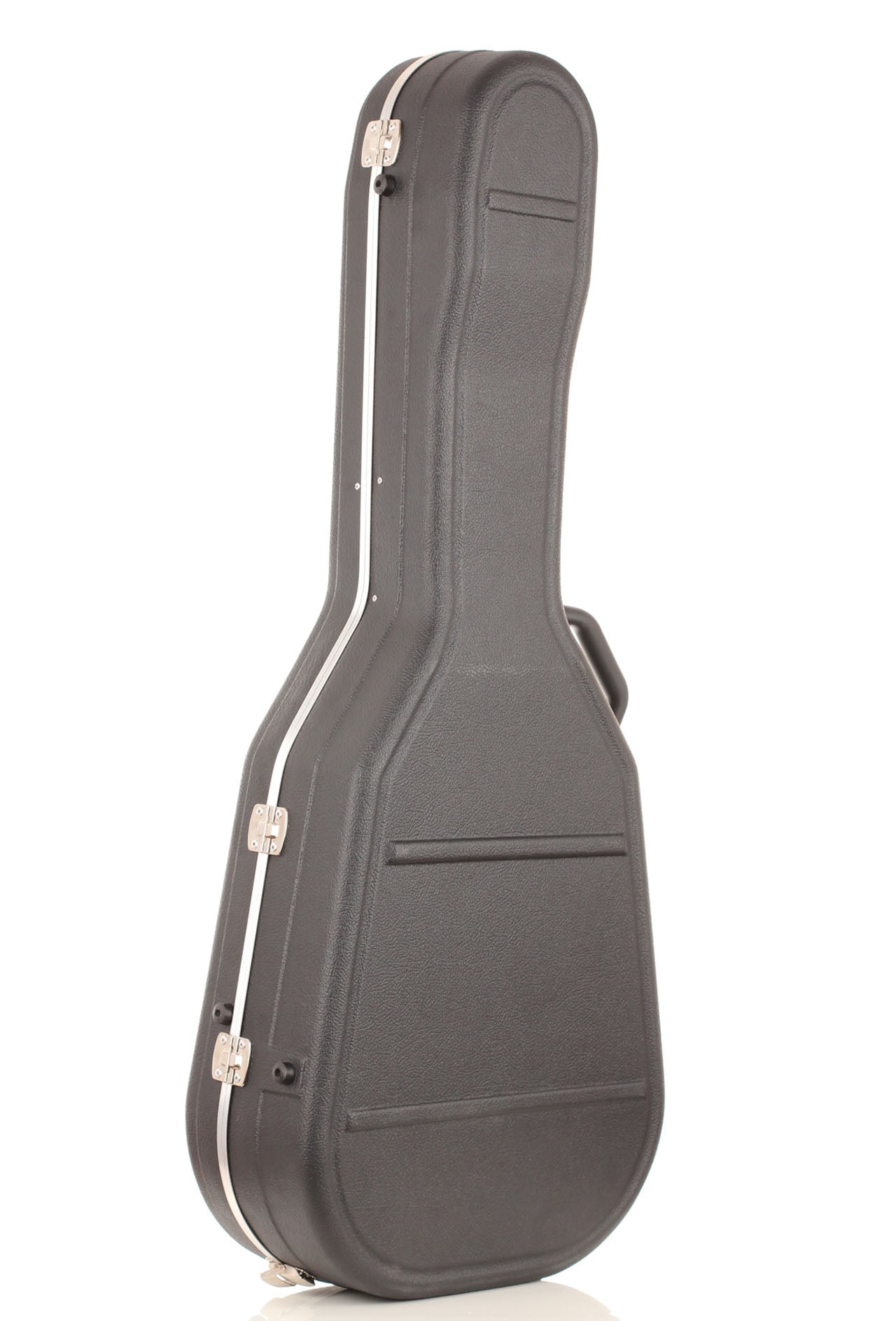 Hiscox - Pro II GCL-L