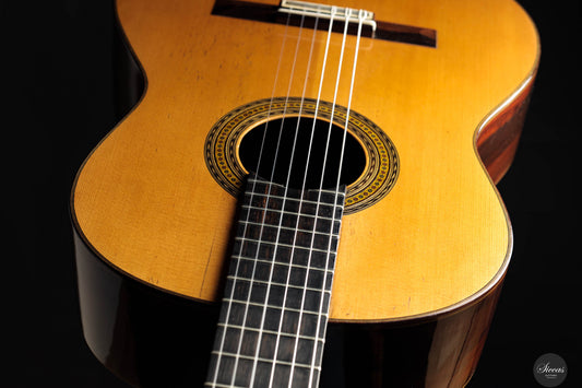 Ignacio Fleta - 1954 - N°52 img-2