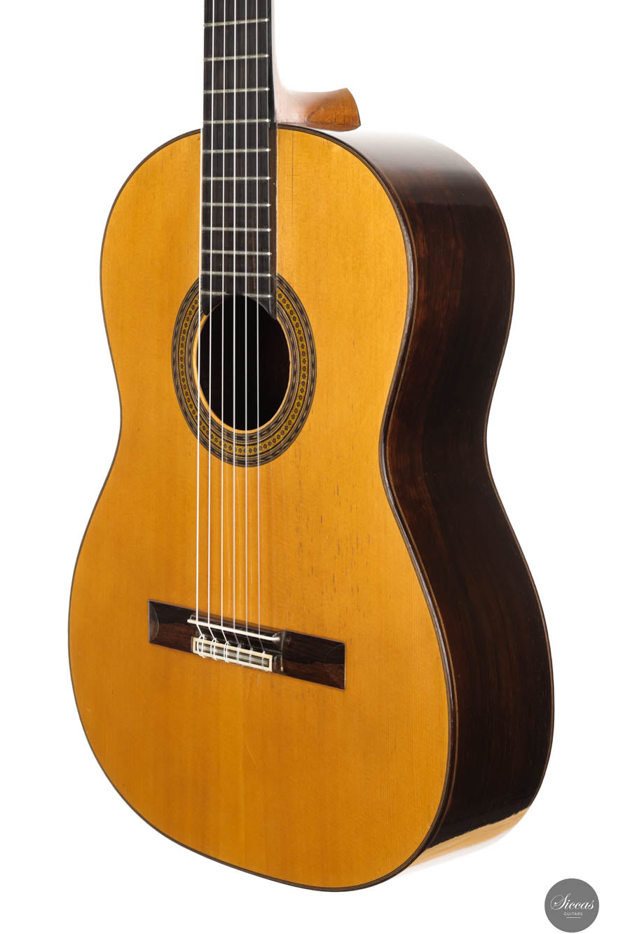 Ignacio Fleta - 1954 - N°52
