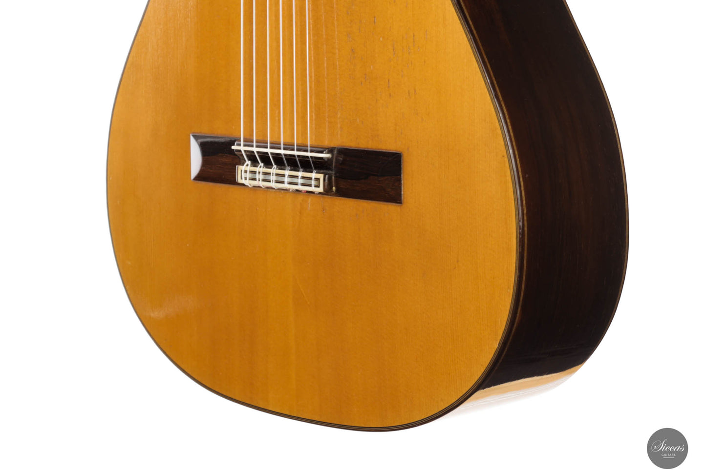 Ignacio Fleta - 1954 - N°52