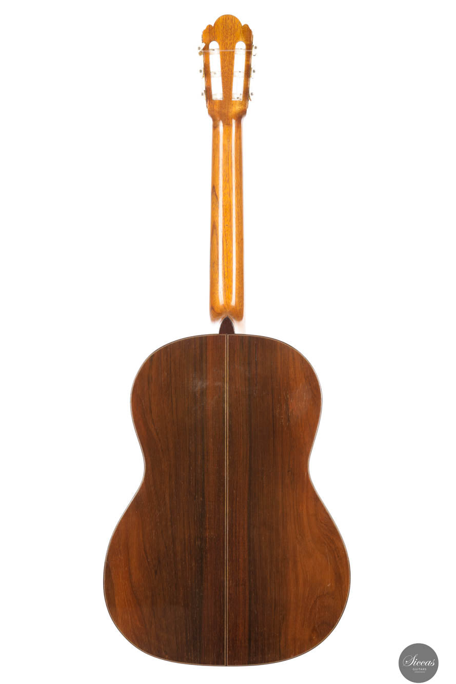 Ignacio Fleta - 1954 - N°52