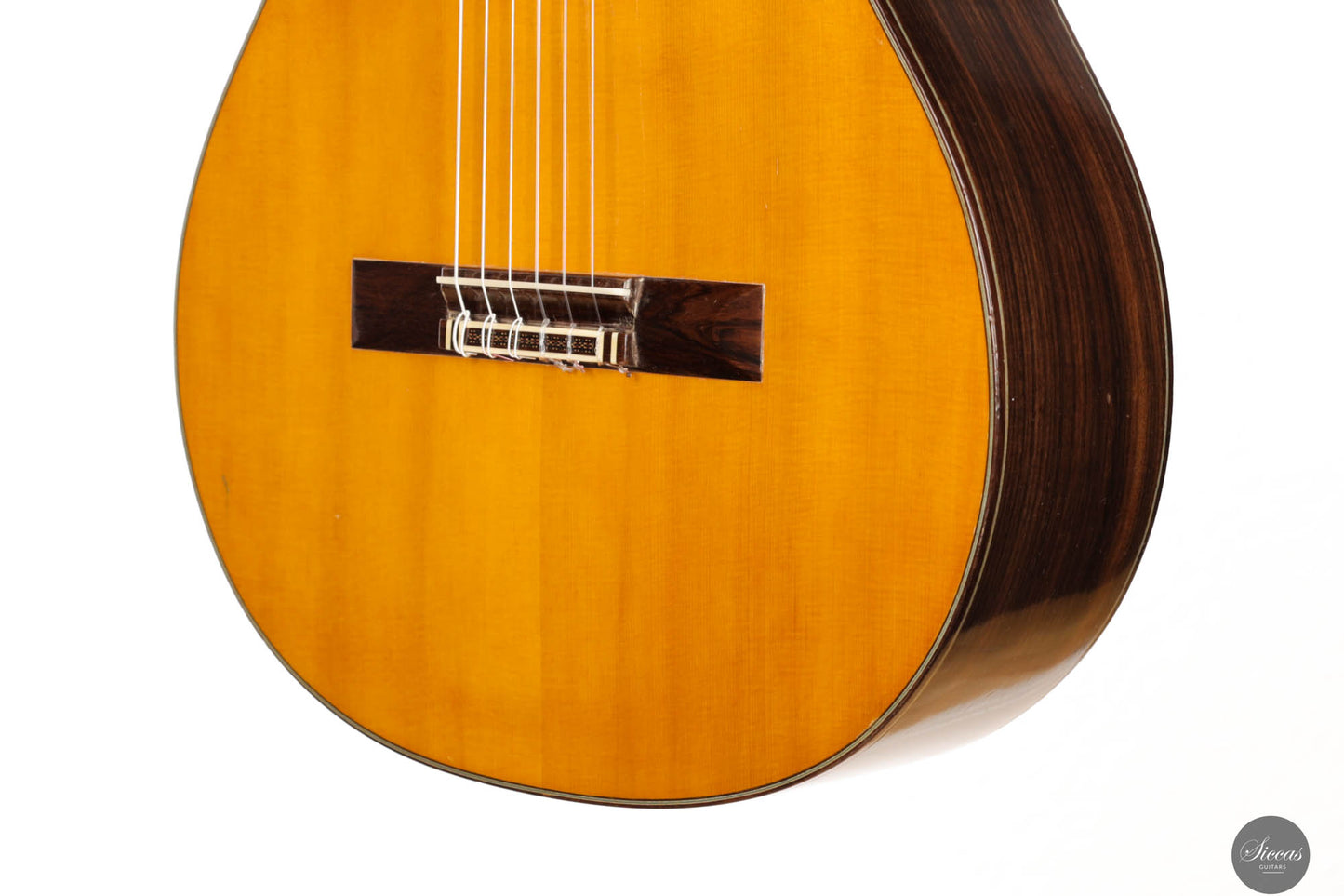Ignacio Fleta - 1963 No. 287
