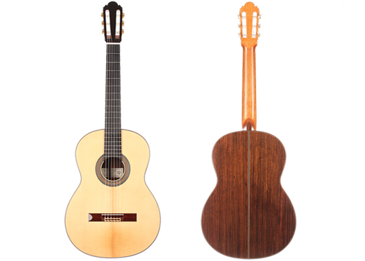 Ignacio Fleta e hijos - 2013 img-2