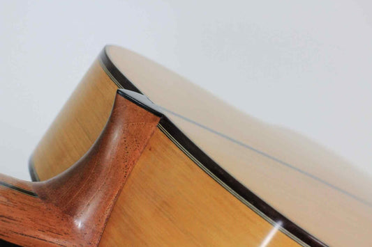 Antonio Morales Nogués – 2014 Serrucho img-2