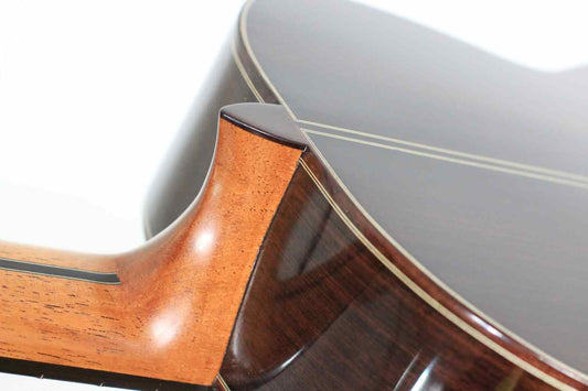 Antonio Morales Nogués – 2013 Santos Hernandez style img-2