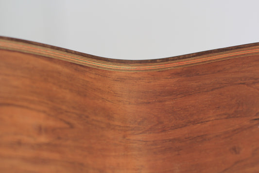 Antigua Casa Nuñez – 1924 img-2