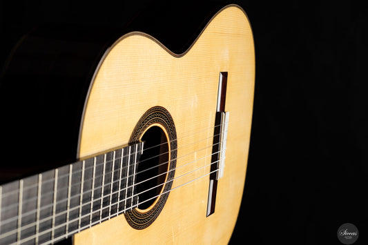 Jean Marquet - 2025 - Contemporain No. 29 - 64 cm img-2