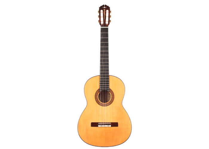 Joachim Schneider - 2001