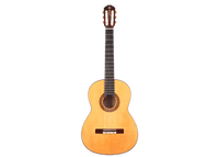 Joachim Schneider - 2001