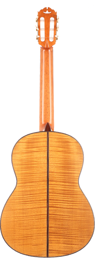 Joachim Schneider - 2001