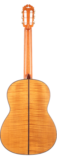 Joachim Schneider - 2001