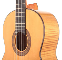 Joachim Schneider - 2001