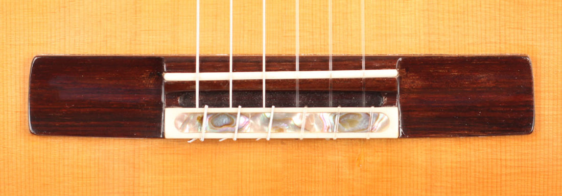 Joachim Schneider - 2001