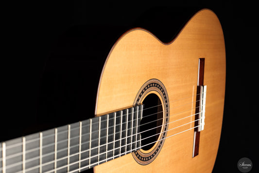 Jochen Röthel - 2024 img-2