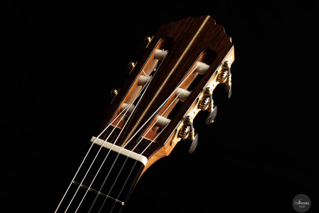 Johan Sarens – 2024 Lattice