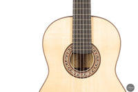 Johanna Vogl - 2024 Spruce