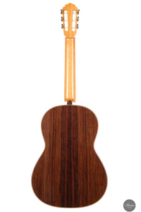 Johanna Vogl - 2024 Spruce