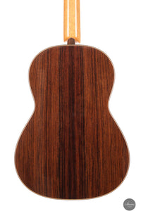 Johanna Vogl - 2024 Spruce