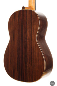 Johanna Vogl - 2024 Spruce