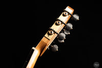 Johanna Vogl - 2024 Spruce