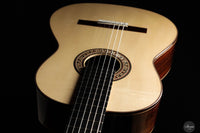 Johanna Vogl - 2024 Spruce