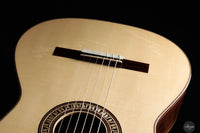 Johanna Vogl - 2024 Spruce