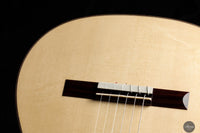 Johanna Vogl - 2024 Spruce