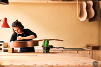 Johanna Vogl - 2024 Spruce