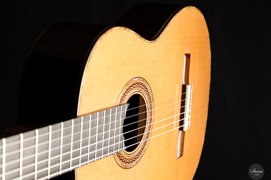 Johannes T'Kindt - 2025 ON HOLD img-2