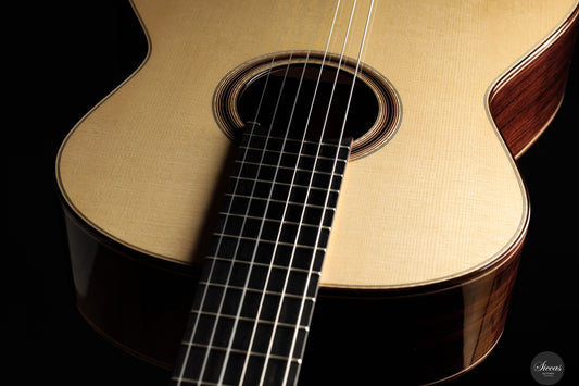 Jonas Anatol Schneele - 2025 - Concert Pro N° 30 img-2