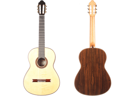 José Marin Plazuelo - 2017 CF img-2