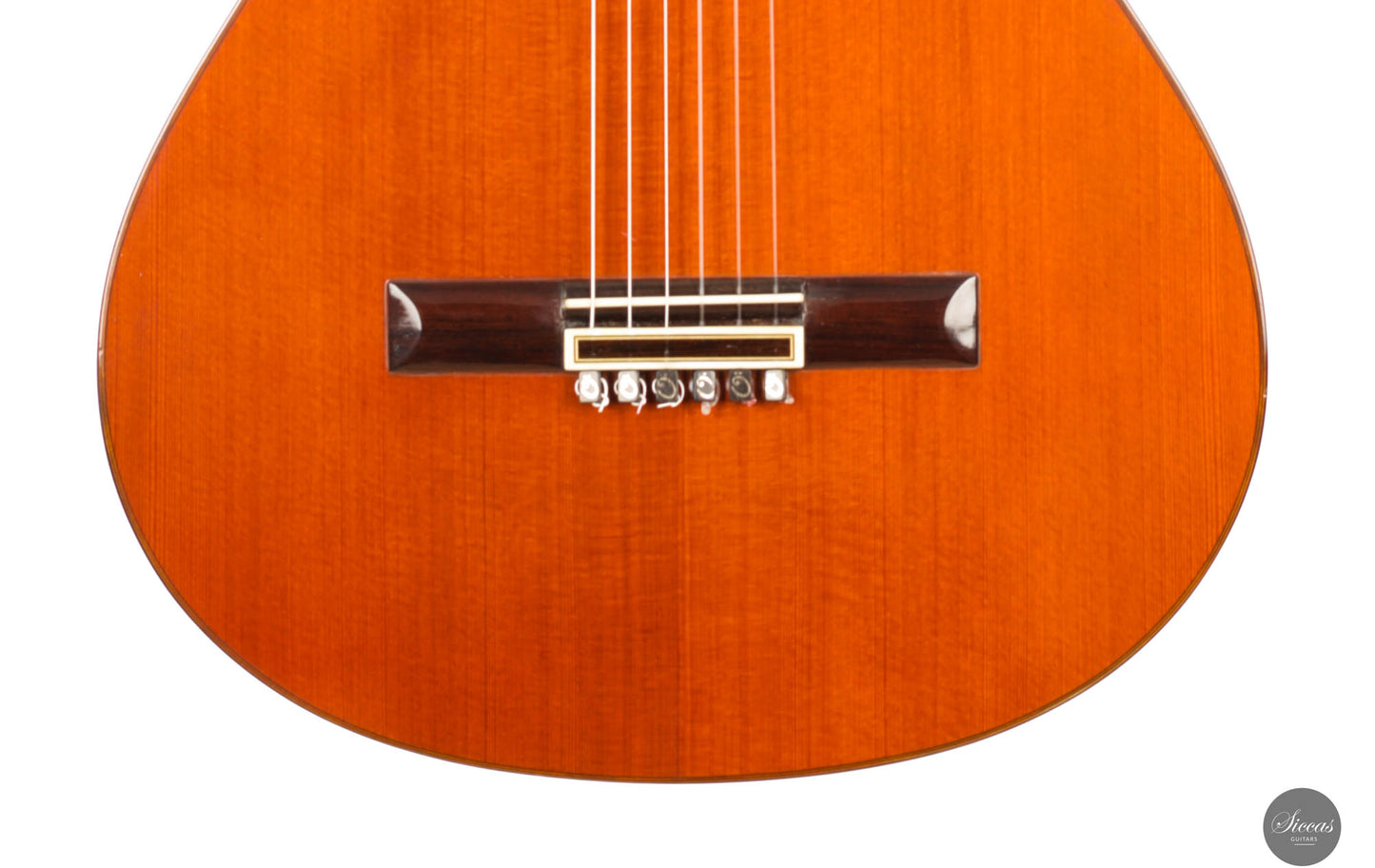 José Ramirez - 1976 1a No. 9525