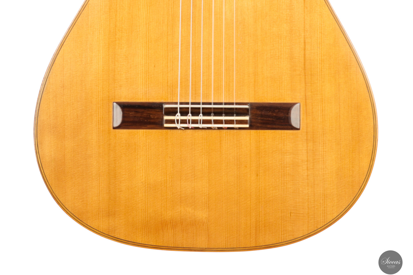 José Luis Romanillos - 1979 - La Diez Y Ocho No. 571