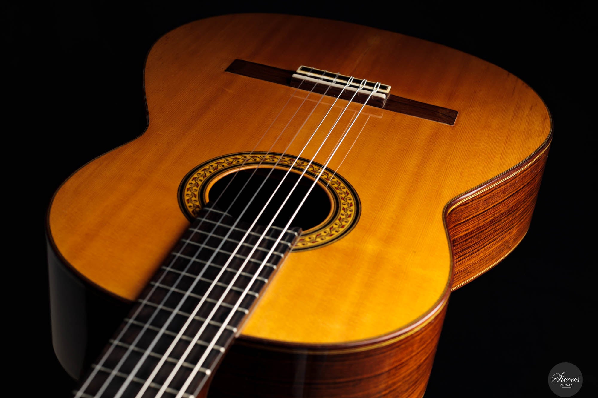 Gitanes by Yoldjoglou 1960s リトグラフ Gitanes by Yoldjoglou 1960s