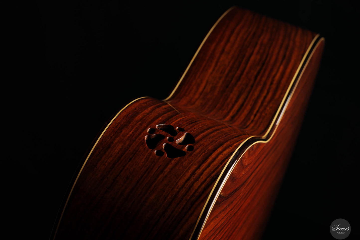 Juan Hernandez - 2025 - Maestro Special N°109