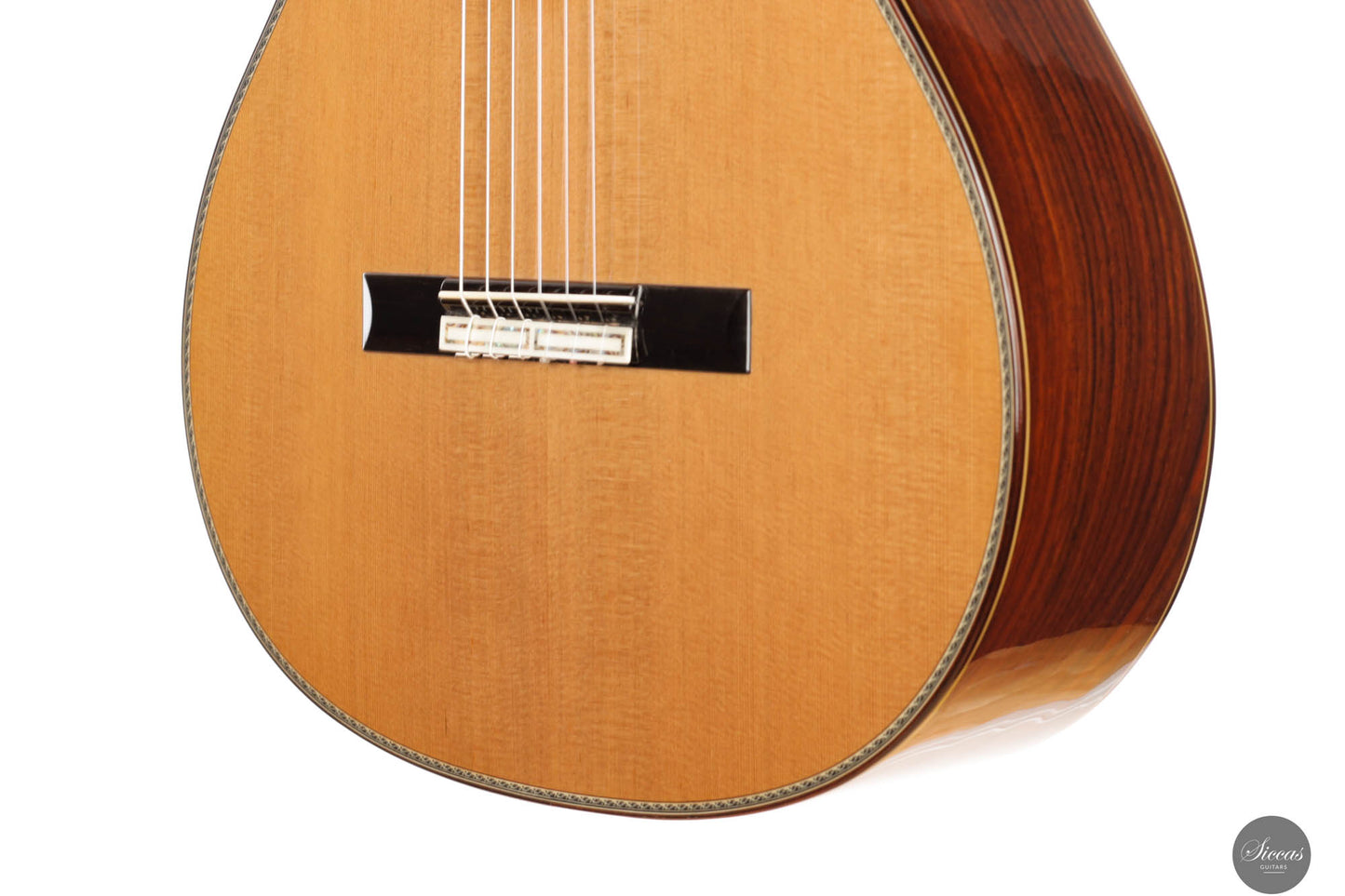 Juan Hernandez - 2025 - Maestro Special N°109