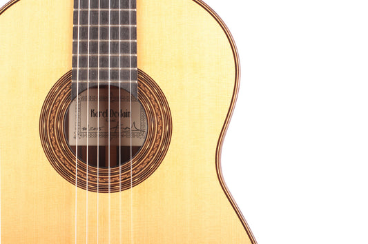 Karel Dedain - Garcia 2015 img-2