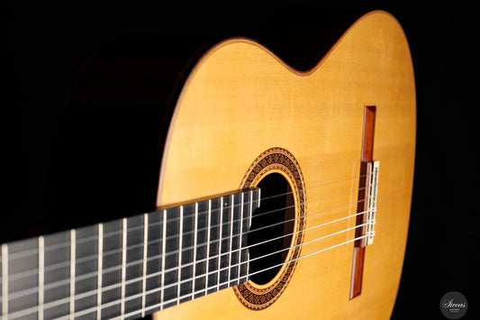 Karl-Heinz Römmich - 2013 img-2