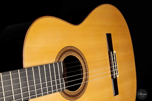 Karl-Heinz Römmich - 2022 img-2