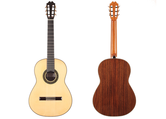 Kazuo Sato – Prelude 2016 img-2