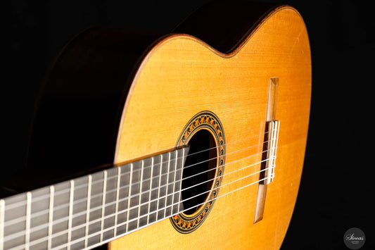 Kazuo Sato - 1981 img-2