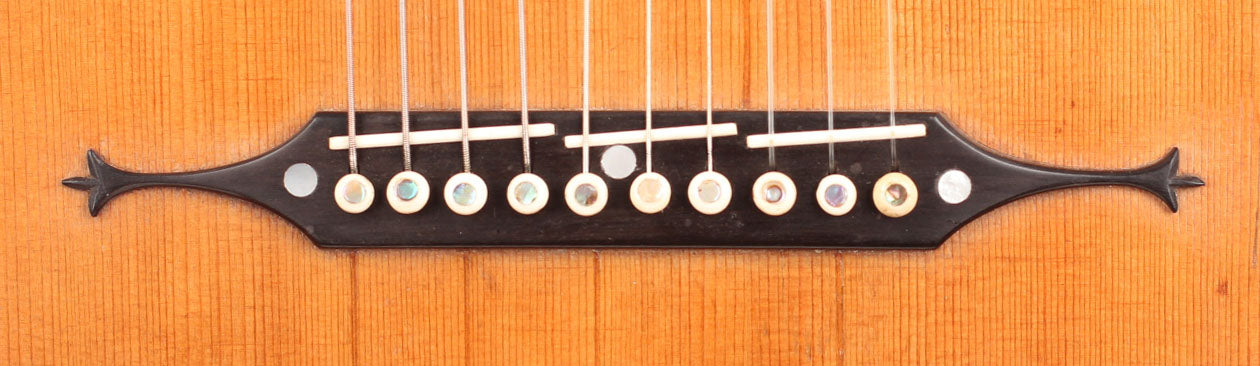 Contraguitar - 1910