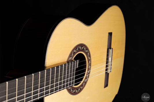 Charalampos Koumridis - 2024 No. 245 img-2