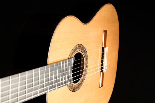 Kristof Meeus - 2025 - Lattice - 64 cm img-2