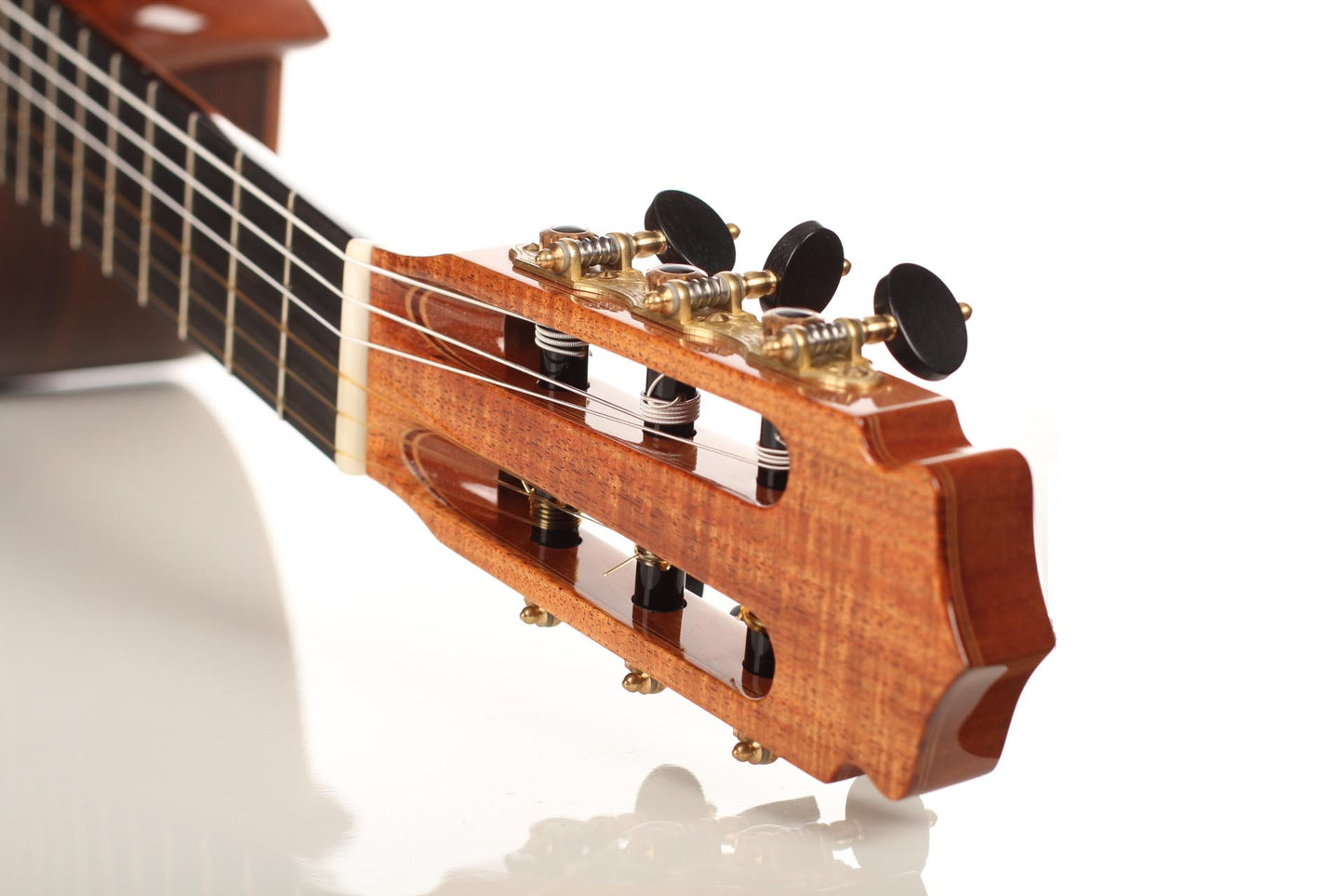 Lance Litchfield - C900 2015