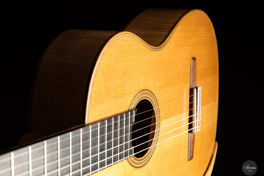 Leo Sprenger - 2004 img-2