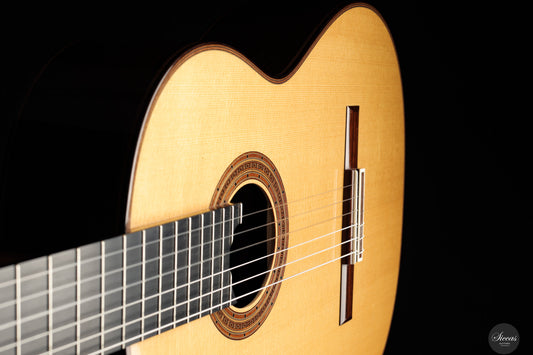 Lisa Weinzierl - 2022 img-2