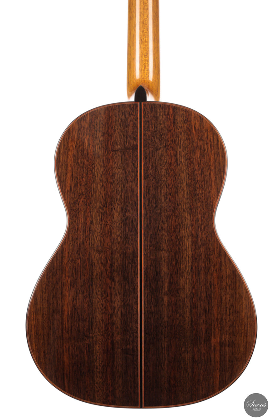 Lisa Weinzierl - 2025