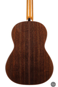 Lisa Weinzierl - 2025